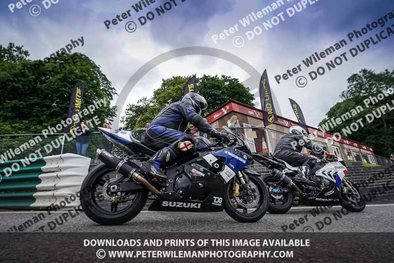 cadwell no limits trackday;cadwell park;cadwell park photographs;cadwell trackday photographs;enduro digital images;event digital images;eventdigitalimages;no limits trackdays;peter wileman photography;racing digital images;trackday digital images;trackday photos